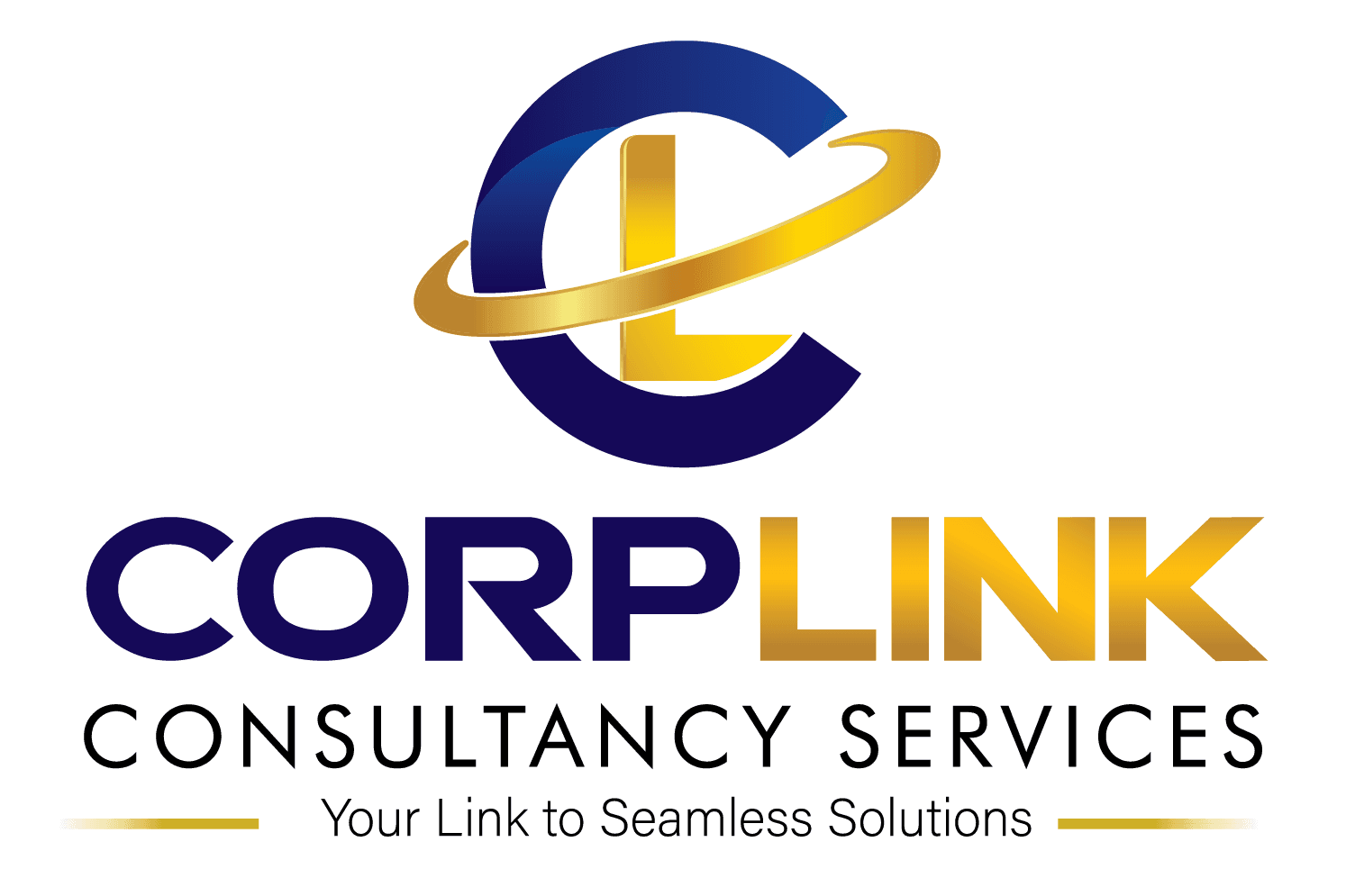 Corplink Consultancy Services